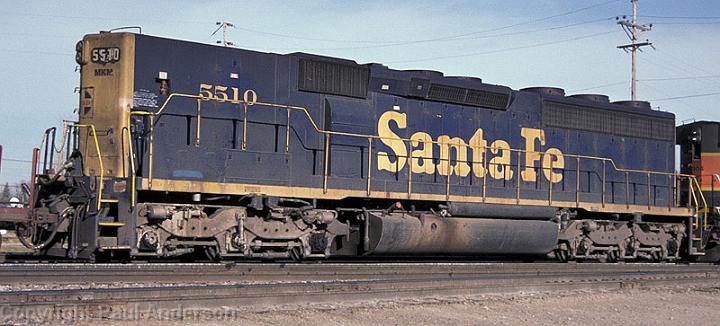 ATSF 5510 - SD45-2B.jpg